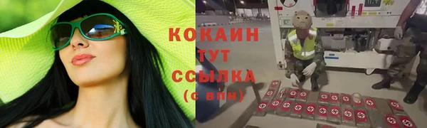 2c-b Абдулино