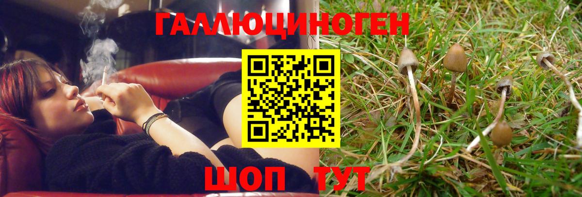 Мефедрон   ЭКСТАЗИ  Марихуана  Гашиш  Cocaine  Лесозаводск  Гашиш  Вход с VPN 